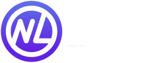 Nifty League